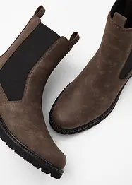 Bottines Chelsea Tamaris, Tamaris