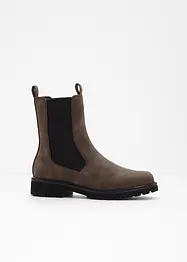 Bottines Chelsea Tamaris, Tamaris