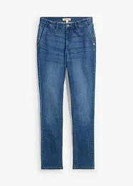 Jean de grossesse, slim, bonprix