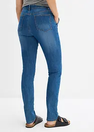 Jean de grossesse, slim, bonprix