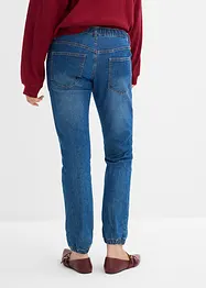 Jean jogger de grossesse, bonprix