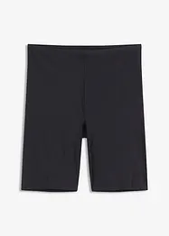 Cycliste anti-frottement avec polyamide rafraîchissant, bonprix