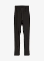 Legging thermique, bonprix