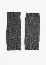 Manchettes, bonprix