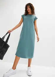 Robe en coton, bonprix