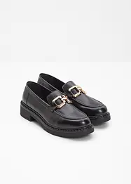 Mocassins, bonprix