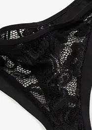 String doux, bonprix