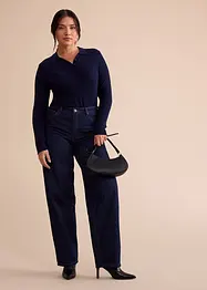 Polo, bonprix