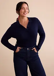 Polo, bonprix
