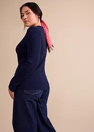 Polo, bonprix