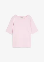 T-shirt ajusté, bonprix