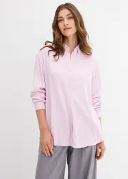 Chemisier en viscose douce, bonprix