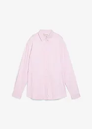 Chemisier en viscose douce, bonprix