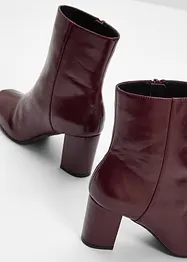 Bottines, bonprix