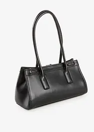 Sac cabas, bonprix