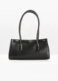 Sac cabas, bonprix