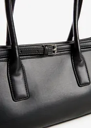 Sac cabas, bonprix