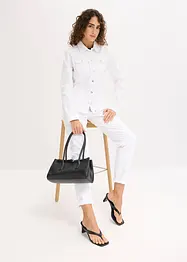 Sac cabas, bonprix