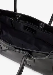 Sac cabas, bonprix