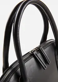 Sac cabas, bonprix