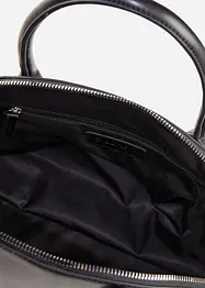 Sac cabas, bonprix