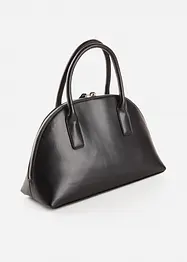 Sac cabas, bonprix
