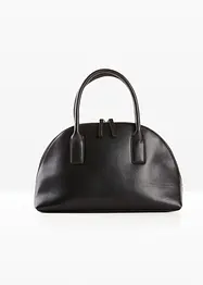 Sac cabas, bonprix