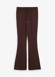 Legging en jersey milano, bonprix
