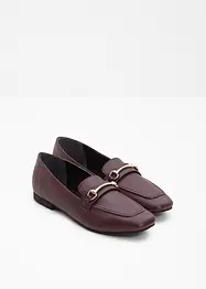 Mocassins, bonprix