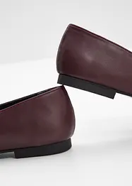 Mocassins, bonprix