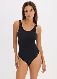 Body Feel Comfort en modal doux, bonprix