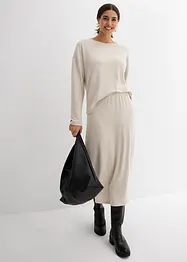 Pull, bonprix