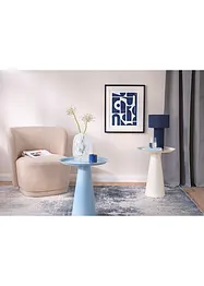 Tableau, bonprix