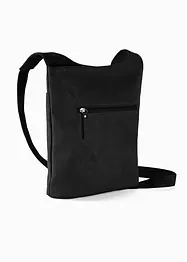 Sac à bandoulière, bonprix