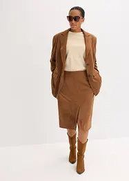 Blazer, bonprix