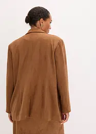 Blazer, bonprix