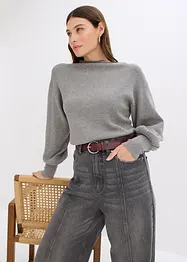 Ceinture, bonprix