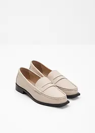 Mocassins, bonprix