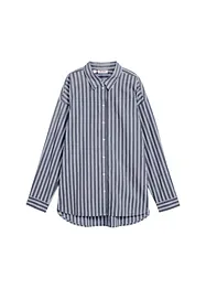 Chemisier oversize, bonprix