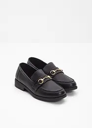 Mocassins, bonprix