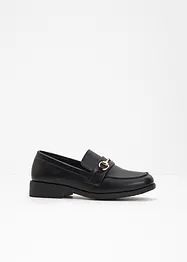 Mocassins, bonprix