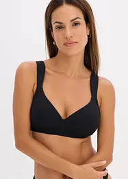 Soutien-gorge à coques, bonprix