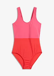 Maillot 1 pièce, bonprix
