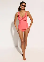 Tankini (ens. 2 pces), bonprix
