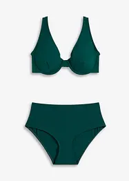 Bikini à armatures (ens. 2 pces), bonprix