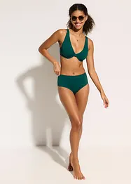 Bikini à armatures (ens. 2 pces), bonprix