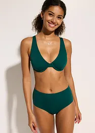 Bikini à armatures (ens. 2 pces), bonprix
