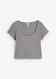 T-shirt 100% coton, bonprix