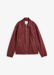 Veste oversize, bonprix