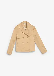 Trench court, bonprix